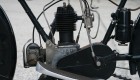 Calthorpe JAP 300ccm SV 1919
