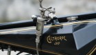 Calthorpe JAP 300ccm SV 1919