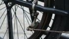 Calthorpe JAP 300ccm SV 1919
