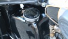 Rudge Special 500ccm 1932 -verkauft nach Tschechien-