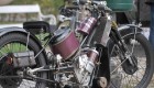 Franz Josef Fahrt 2018 Bad Ischl