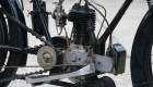Calthorpe JAP 300ccm SV 1919