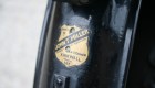 Calthorpe JAP 300ccm SV 1919