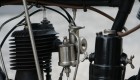 Calthorpe JAP 300ccm SV 1919