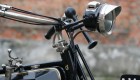 Calthorpe JAP 300ccm SV 1919