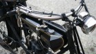 Calthorpe JAP 300ccm SV 1919