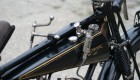 Calthorpe JAP 300ccm SV 1919
