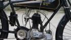Calthorpe JAP 300ccm SV 1919