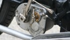 Blackburne 1919 500cc SV