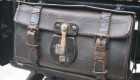 Calthorpe JAP 300ccm SV 1919