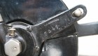 Calthorpe JAP 300ccm SV 1919