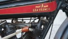 Lea Francis 592cc V-Twin M.A.G.1923 -verkauft-