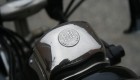 Calthorpe JAP 300ccm SV 1919