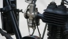 Calthorpe JAP 300ccm SV 1919