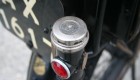 Calthorpe JAP 300ccm SV 1919