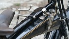 Calthorpe JAP 300ccm SV 1919