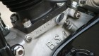 BSA Sloper 500 ohv  1929