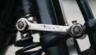 Calthorpe JAP 300ccm SV 1919