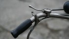 Calthorpe JAP 300ccm SV 1919