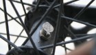 Calthorpe JAP 300ccm SV 1919