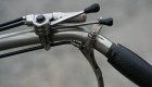 Calthorpe JAP 300ccm SV 1919
