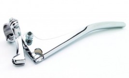 Doherty  7/8" bremshebel