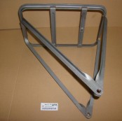 Rudge Gepacktrager