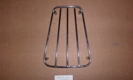 Triumph Benzintank Halter