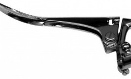 Doherty 1" kupplungshebel