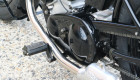 Rudge Standard 500cc OHV 1928 4 Valve 4 Speed