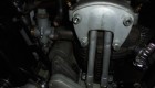 1935 Triumph 500ccm OHV Projekt