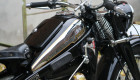Zündapp KS600 1941-verkauft nach Deutschland-