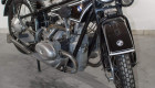 1928 BMW R63 750cc OHV