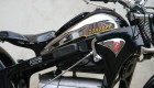 Zündapp KS600 1941-verkauft nach Deutschland-
