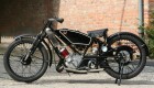 Scott Sports Squirrel 1929