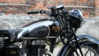 Rudge Sports Special 500cc ohv 4 Valve