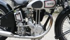 Norton Model 18 1936 500cc ohv