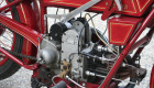Moto Guzzi Sport 14 500ccm IOE 1929