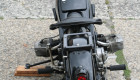 1939 Zündapp KS600