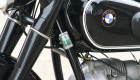 BMW R51/2 1950 500cc OHV