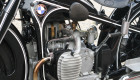 BMW R12 750cc 1938 -verkauft-