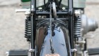 Triumph SD 550ccm 1924