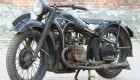 BMW R12 Originalzustand