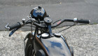 Rudge Special 1930 500cc ohv -verkauft nach DE-