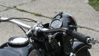 1939 Zündapp KS600
