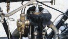 Blackburne 500cc SV 1919