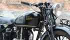 Velocette MSS 500cc OHV