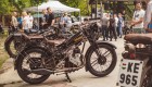 0 Meray 100 Jahre