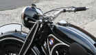 BMW R12 750cc 1938 -verkauft-