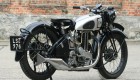 Norton ES2 500cc OHV 1935